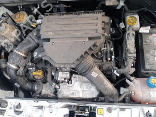 Climate control FIAT QUBO (225_) 1.3 D Multijet (225AXE1A, 225CXE1A, 225AXH1A, 225AXL1A,... | BP25856171I5  - Image 9