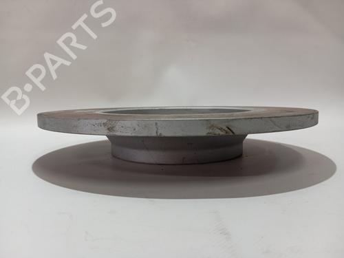 Other MG MG 4 (EH32)  | BP29724111O1 