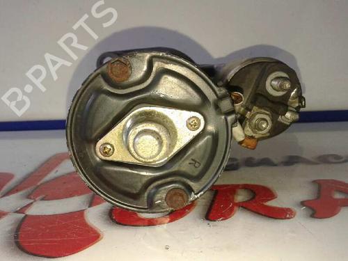 Starter PORSCHE BOXSTER (986)  | BP12647402M8 
