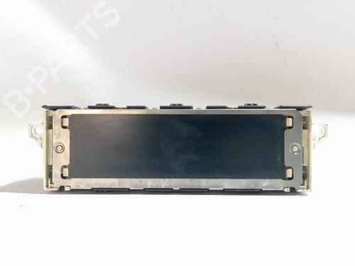 Used Display monitor Display monitor 36800849 36800849