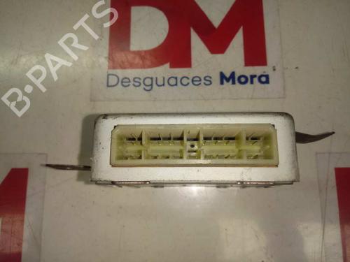 Electronic module HYUNDAI S COUPE (SLC)  | BP16645574M83 
