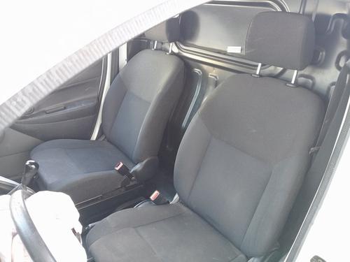 Engine mount NISSAN NV200 Van  | BP19154025M89 