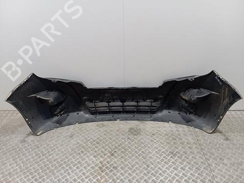 Front bumper NISSAN INTERSTAR Van (X62B)  | BP29290904C7 