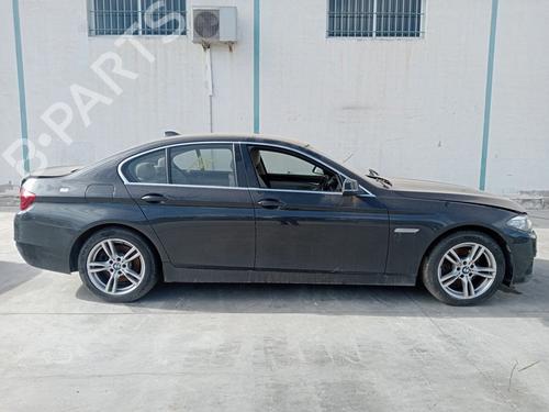 Hand brake BMW 5 (F10) 520 d | BP22339769I18 