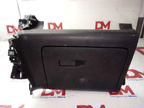Used Glove box CITROËN BERLINGO Box Body/MPV (B9) [2008-2025]  12937203