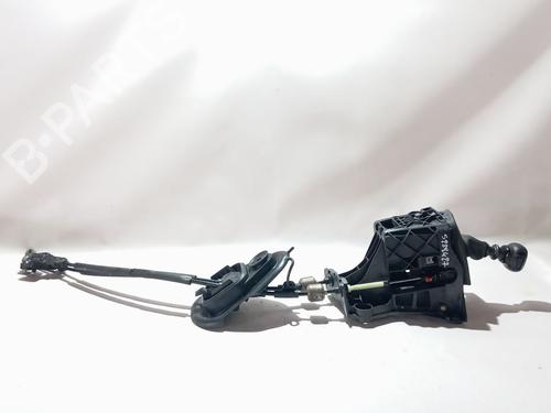 Used Gear lever Gear lever 36991209 36991209