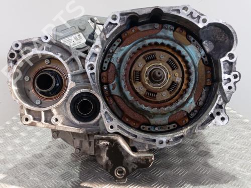 Used Gearbox Gearbox HYUNDAI TUCSON (TL, TLE) [2015-2023] 34041134 34041134