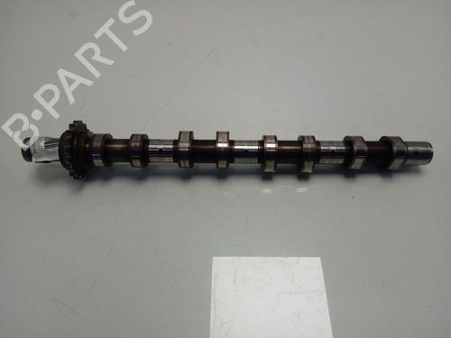 Used Other CITROËN BERLINGO MULTISPACE (B9) 1.6 HDi 75 16V (75 hp) 14129915