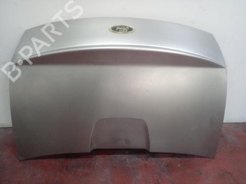 Tailgate FORD KA (RB_)  | BP13479157C6 
