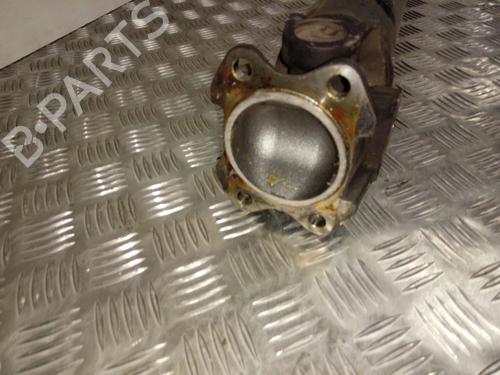 Driveshaft ISUZU N (6th Generation)  | BP29436996M37 