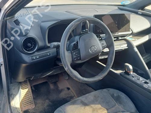 Right headlight TOYOTA C-HR (_X1_)  | BP34280285C29  - Image 11