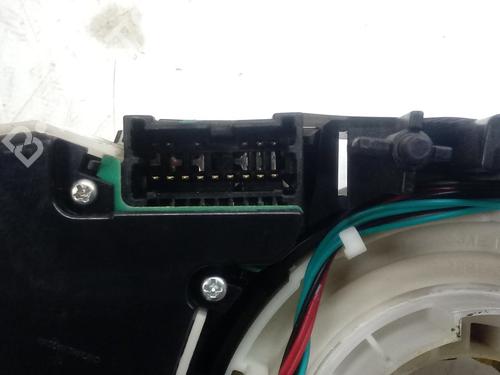 Headlight switch NISSAN NV200 / EVALIA Bus  | BP12670736I24
