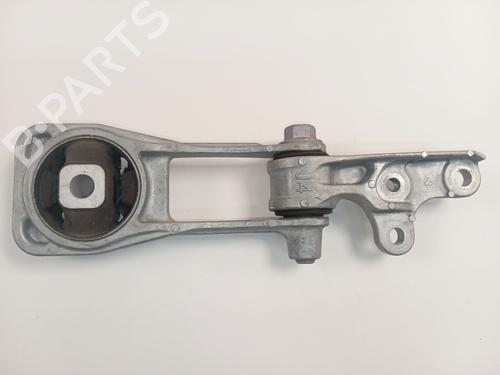 Used Support Support TOYOTA YARIS (_P21_, _PA1_, _PH1_) 1.5 Hybrid (MXPH10, MXPH11) (116 hp) 36409963 36409963