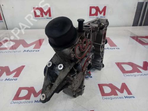 Support MERCEDES-BENZ E-CLASS (W210) E 270 CDI (210.016) | BP16730202C155 