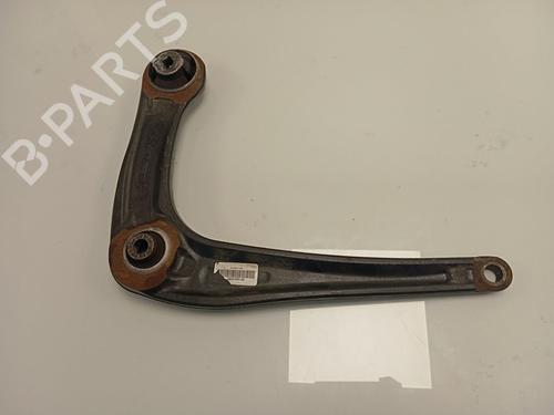 Left front suspension arm FIAT SCUDO Van (270_, 272_) 1.6 D Multijet | BP22699680M12 