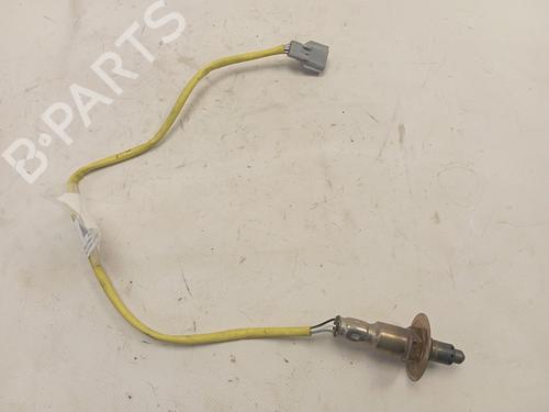 Elektronisk sensor DACIA DUSTER (HM_)  | BP23858873M84 