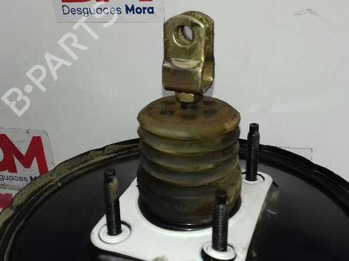 Servo brake KIA SPORTAGE II (JE_, KM_)  | BP12635903M42 