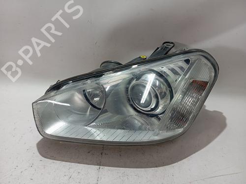 Faro izquierdo FORD FOCUS C-MAX (DM2) [2003-2007]  28671501