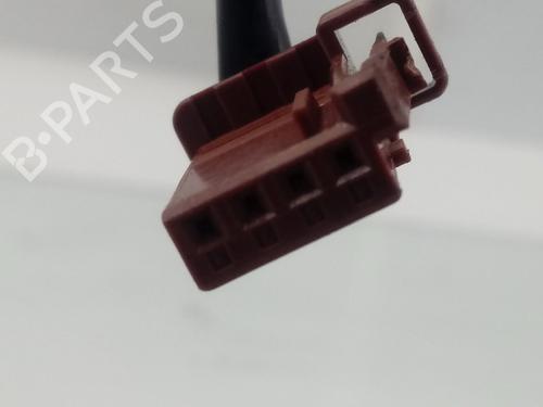 Electronic module CITROËN BERLINGO MULTISPACE (B9) | BP18134980M83