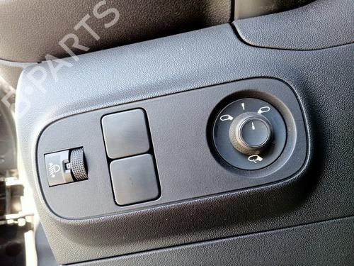 Engache cinturón CITROËN C3 III (SX)  | BP30923715I32 