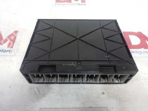 Electronic module OPEL CORSA E (X15)  | BP27357951M83 