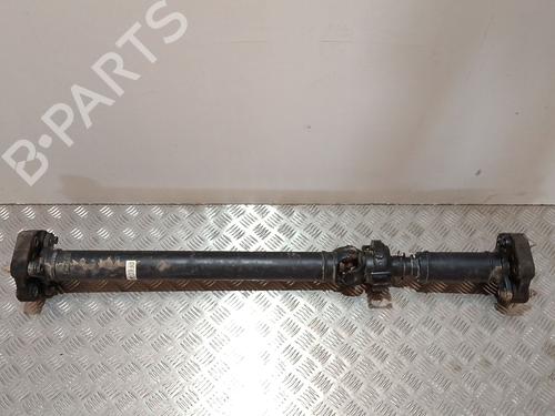 Used Driveshaft Driveshaft MAZDA CX-60 (KH_) e-SKYACTIV PHEV (KH0H) (328 hp) 40125261 40125261