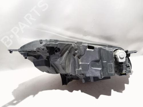 Left headlight PEUGEOT 508 I (8D_) 2.0 BlueHDi 150 | BP37194483C28 - Image 2