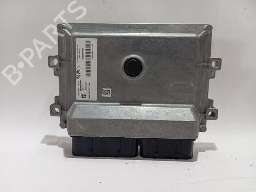Used Engine control unit (ECU) CITROËN C3 IV (CC21) [2021-2025]  30518335