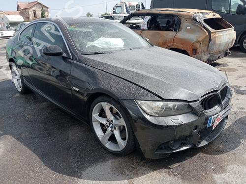 Ricambi BMW 3 Coupe (E92) 330 d 4932979