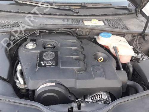 Højre bagtil invendig håndtag VW PASSAT B5.5 Variant (3B6)  | BP30370606I16 