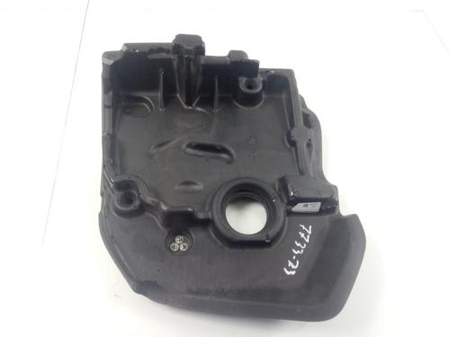 Upper protection MERCEDES-BENZ A-CLASS Saloon (V177)  | BP16916214M93 