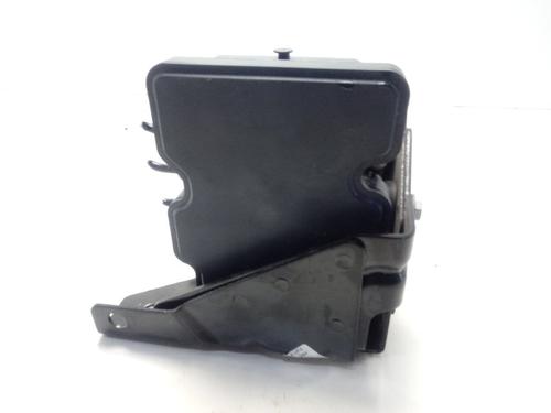 ABS pump FIAT FIORINO Box Body/MPV (225_)  | BP15386191M43 