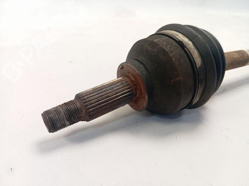 Right front driveshaft OPEL VIVARO A Van (X83) 1.9 DTI (F7) | BP32264424M39