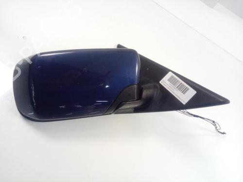 Right mirror BMW 3 (E46)  | BP17487303C27 