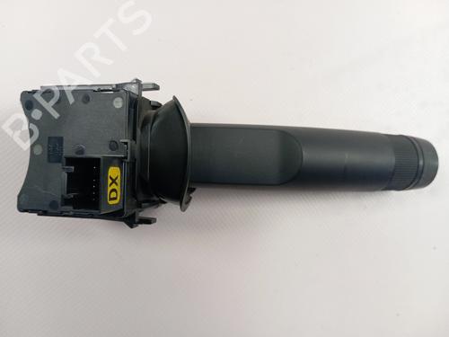 Steering column stalk OPEL ASTRA J (P10) | BP37758039I23 - Image 3