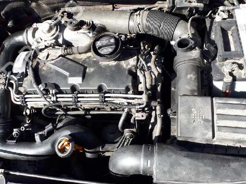 Headlight switch SEAT LEON (1P1)  | BP12838764I24 