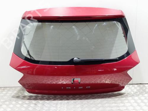 tailgate-seat-ibiza-v-kj1-kjg-10-2017-22959546 main image