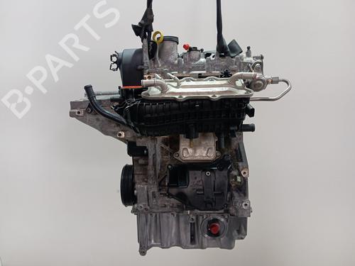 Engine SEAT LEON (5F1) | BP39246419M1 - Image 4