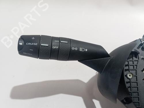 Steering column stalk MASERATI QUATTROPORTE V | BP35953419I23 - Image 4