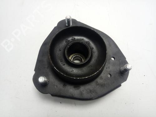 Used Other Other TOYOTA AVENSIS (_T25_) 2.2 D-CAT (ADT251_, ADT251R) (177 hp) 40024822 40024822