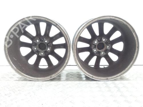 Rim BMW 5 (F10)  | BP19261964C45 