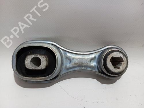 Engine mount RENAULT CAPTUR II (HF_)  | BP28950700M89 