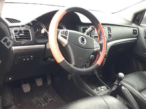 Fælk SSANGYONG KORANDO (CK)  | BP13100328C45  - Image 10