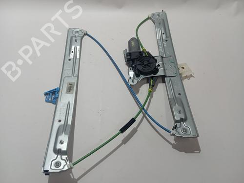 front-right-window-mechanism-citroen-c3-picasso-sh_-2008-35953359 main image