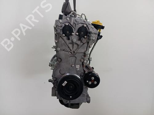 Engine NISSAN QASHQAI III (J12) | BP40298246M1 - Image 6