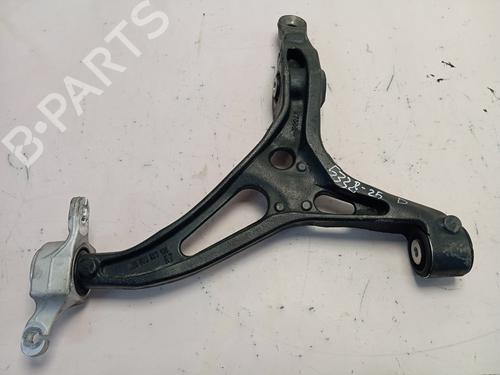 Used Right front suspension arm MERCEDES-BENZ M-CLASS (W164) ML 320 CDI 4-matic (164.122) (224 hp) 28703296