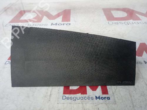 Airbag Kit FORD RANGER (ET) 2.5 TDCi 4x4 | BP12642047C86 