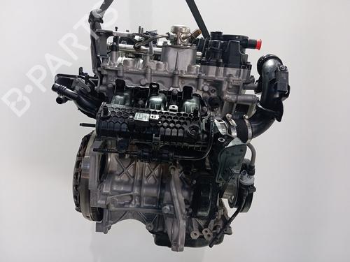 Engine OPEL CORSA F (P2JO) | BP35981181M1 - Image 5
