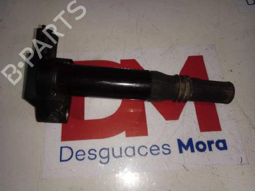 Bobine PEUGEOT 208 I (CA_, CC_) [2012-2020]  12839167