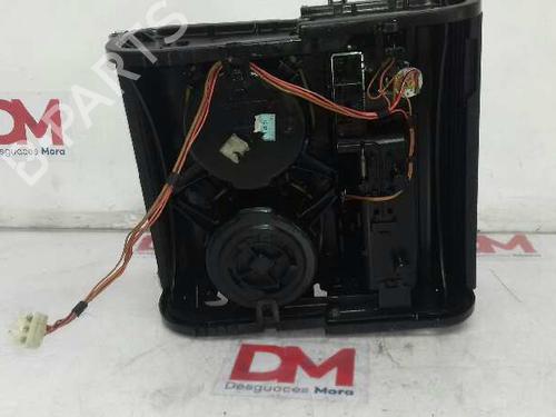 Other BMW X5 (E70) 3.0 d | BP14128308O1 